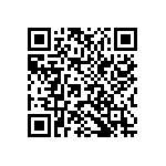 2220J0160472FFR QRCode