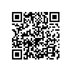 2220J0160472FFT QRCode