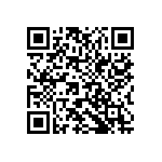 2220J0160472GCR QRCode