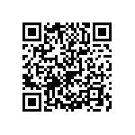 2220J0160472KFT QRCode