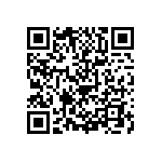 2220J0160473JFR QRCode