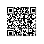 2220J0160473KDT QRCode