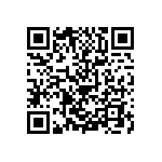 2220J0160475KXR QRCode