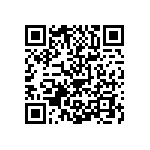 2220J0160560FCR QRCode