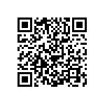 2220J0160560FFR QRCode