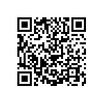 2220J0160560JCR QRCode