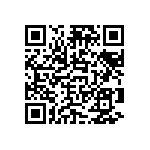 2220J0160560KCT QRCode