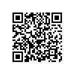 2220J0160561FFR QRCode