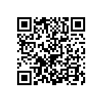 2220J0160561GFT QRCode