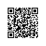 2220J0160562GCR QRCode