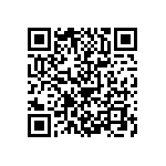 2220J0160562GFR QRCode