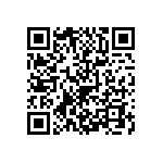 2220J0160562GFT QRCode