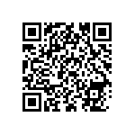 2220J0160562KCT QRCode