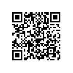 2220J0160563FFR QRCode