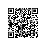 2220J0160563GFT QRCode