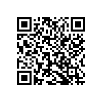 2220J0160563JDT QRCode