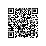 2220J0160563JXR QRCode