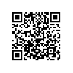 2220J0160564MXR QRCode