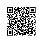 2220J0160565KXR QRCode