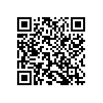 2220J0160565MXT QRCode