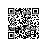 2220J0160680FFR QRCode