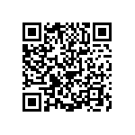 2220J0160680JFR QRCode