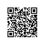 2220J0160681FCT QRCode