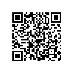 2220J0160681GCR QRCode