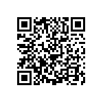 2220J0160681JFR QRCode