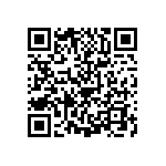 2220J0160681KCR QRCode