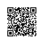 2220J0160683FFR QRCode