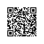 2220J0160683JXR QRCode