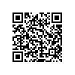 2220J0160683KFT QRCode