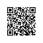 2220J0160683MXR QRCode