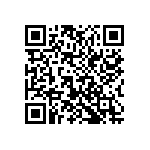 2220J0160820FCT QRCode