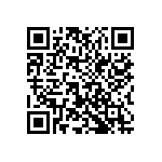 2220J0160821JCT QRCode