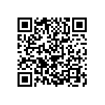 2220J0160823FFR QRCode