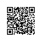 2220J0160823JCR QRCode