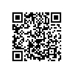 2220J0160823JDR QRCode