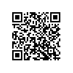 2220J0160823JDT QRCode