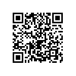 2220J0160823KCT QRCode