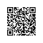 2220J0160823MDT QRCode