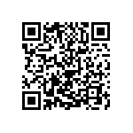 2220J0160824JXR QRCode