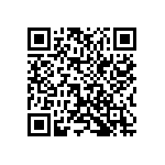 2220J0160824KXT QRCode