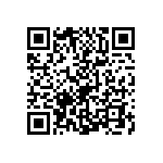 2220J0250100GCT QRCode