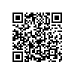 2220J0250100JCR QRCode