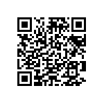 2220J0250100KFT QRCode