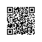 2220J0250101GFR QRCode