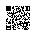 2220J0250101JFR QRCode