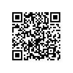 2220J0250102JFT QRCode